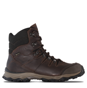 EuroLight Hiker