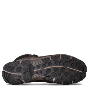 EuroLight Hiker