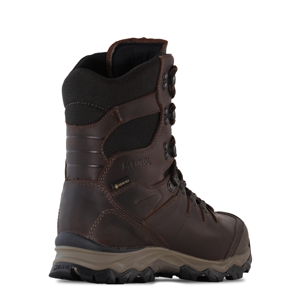 Meindl EuroLight Hunter Uninsulated GTX Hunting Boot - Meindl USA