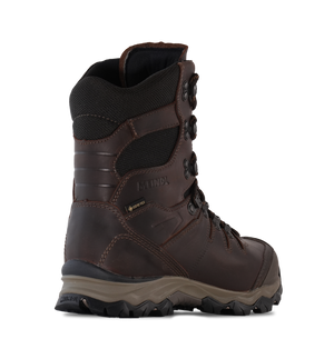 EuroLight Hunter Uninsulated