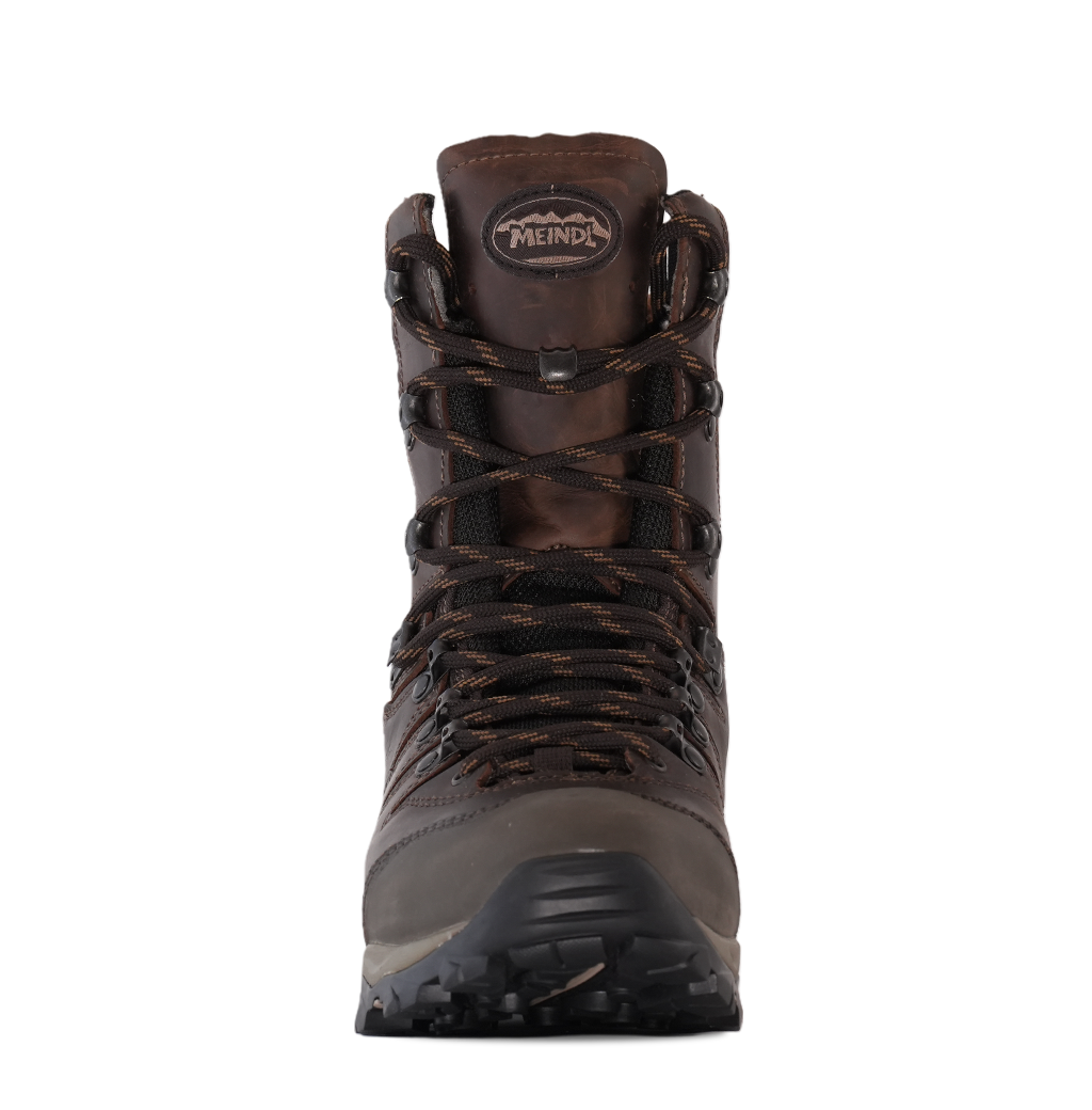 Meindl EuroLight Hunter Uninsulated GTX Hunting Boot - Meindl USA