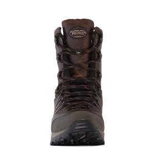 EuroLight Hunter Uninsulated