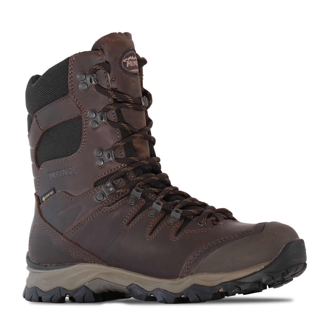 EuroLight Hunter Uninsulated