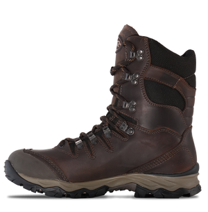 EuroLight Hunter Uninsulated
