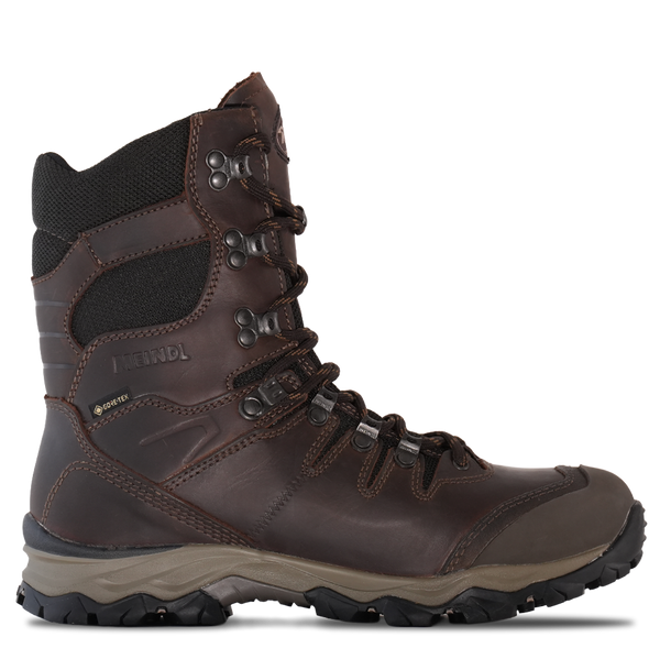 Meindl Lady EuroLight Hunter 300-gram Insulated GTX Hunting Boot