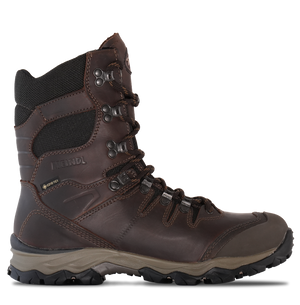 EuroLight Hunter Uninsulated