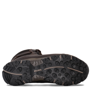EuroLight Hunter Uninsulated