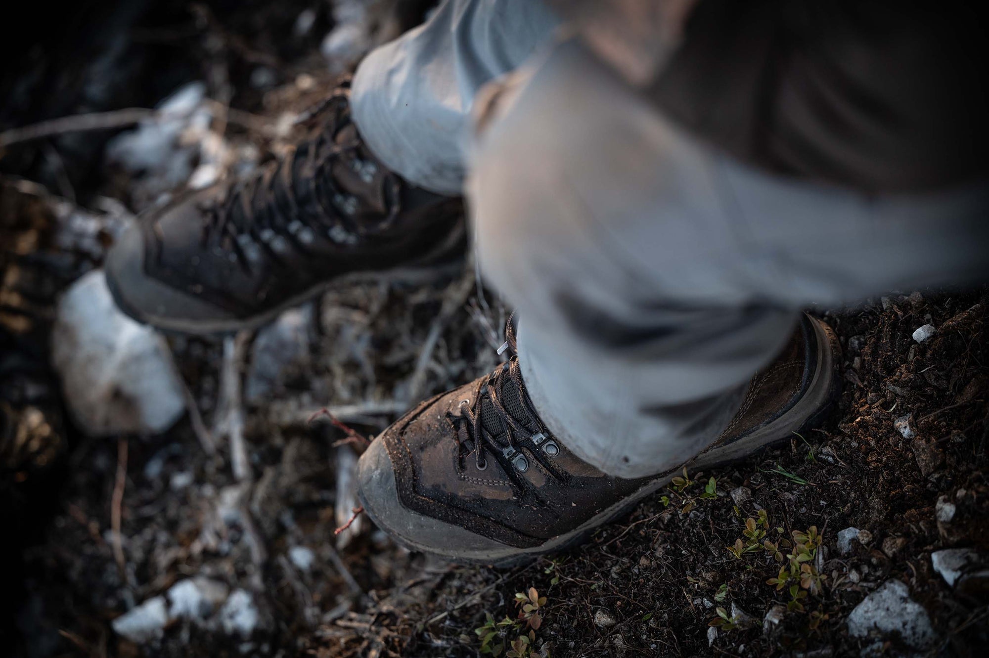 Meindl USA | Meindl Hunting and Hiking Boots | Official Site