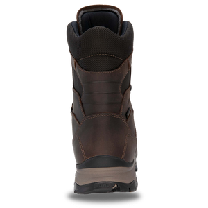 Best 2 gram hunting 2025 boots