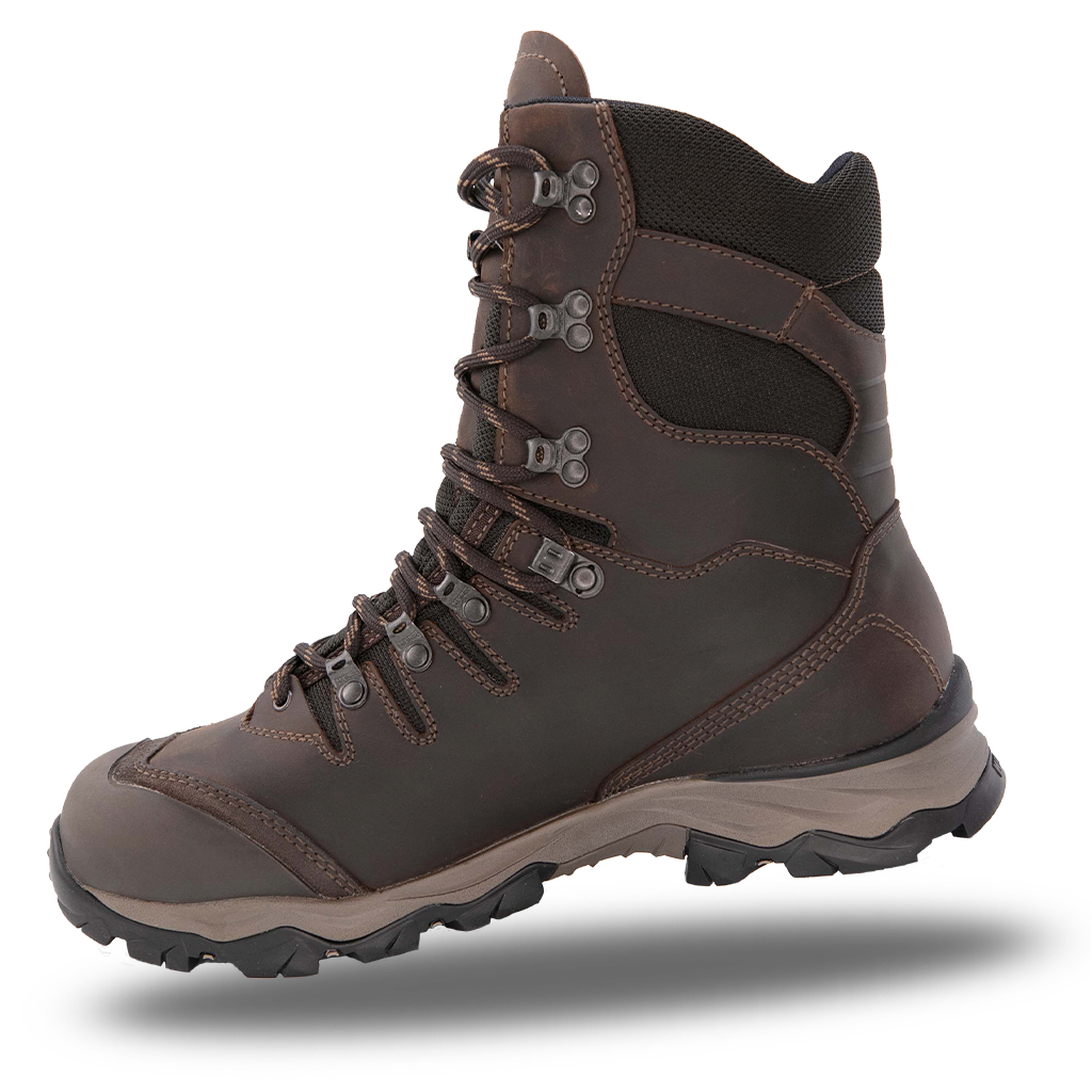 meindl summer boots