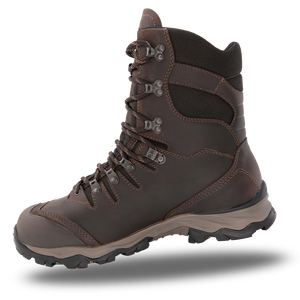Gore-Tex Hunting Boot