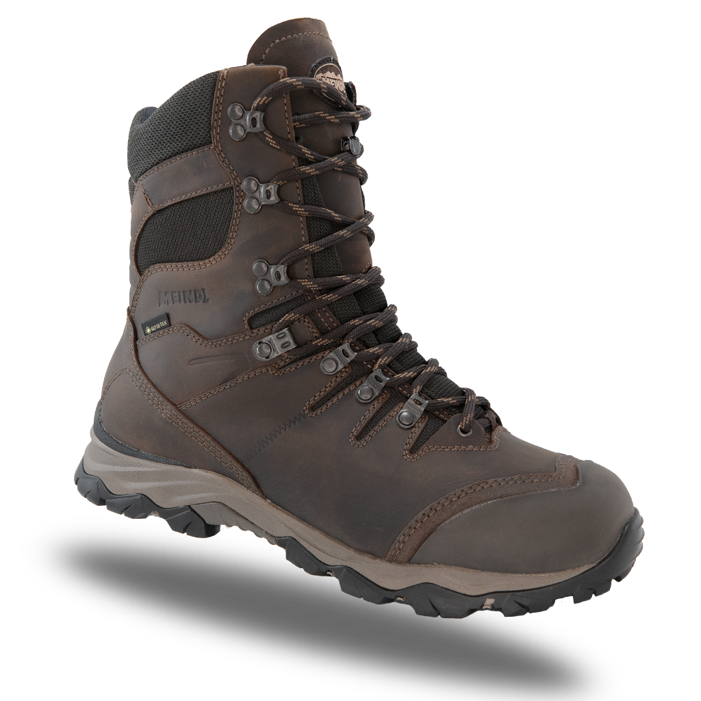 Meindl womens 2025 walking boots