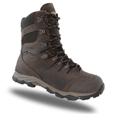 Meindl USA | Meindl Hunting and Hiking Boots | Official Site