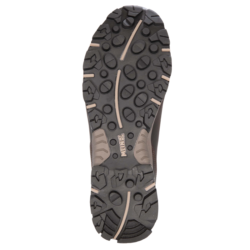 Meindl USA Meindl Hunting and Hiking Boots Official Site