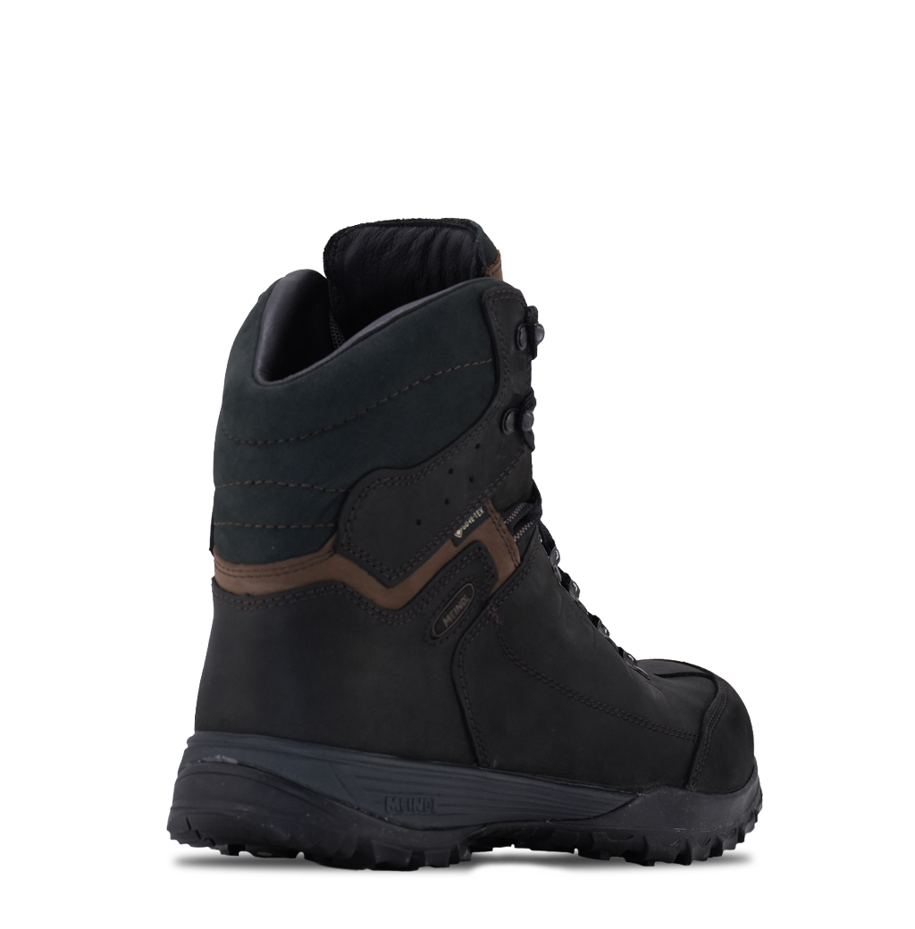 Gastein GTX Winter Boot - Meindl USA
