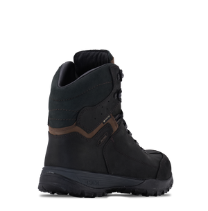 Gastein GTX Winter Boot