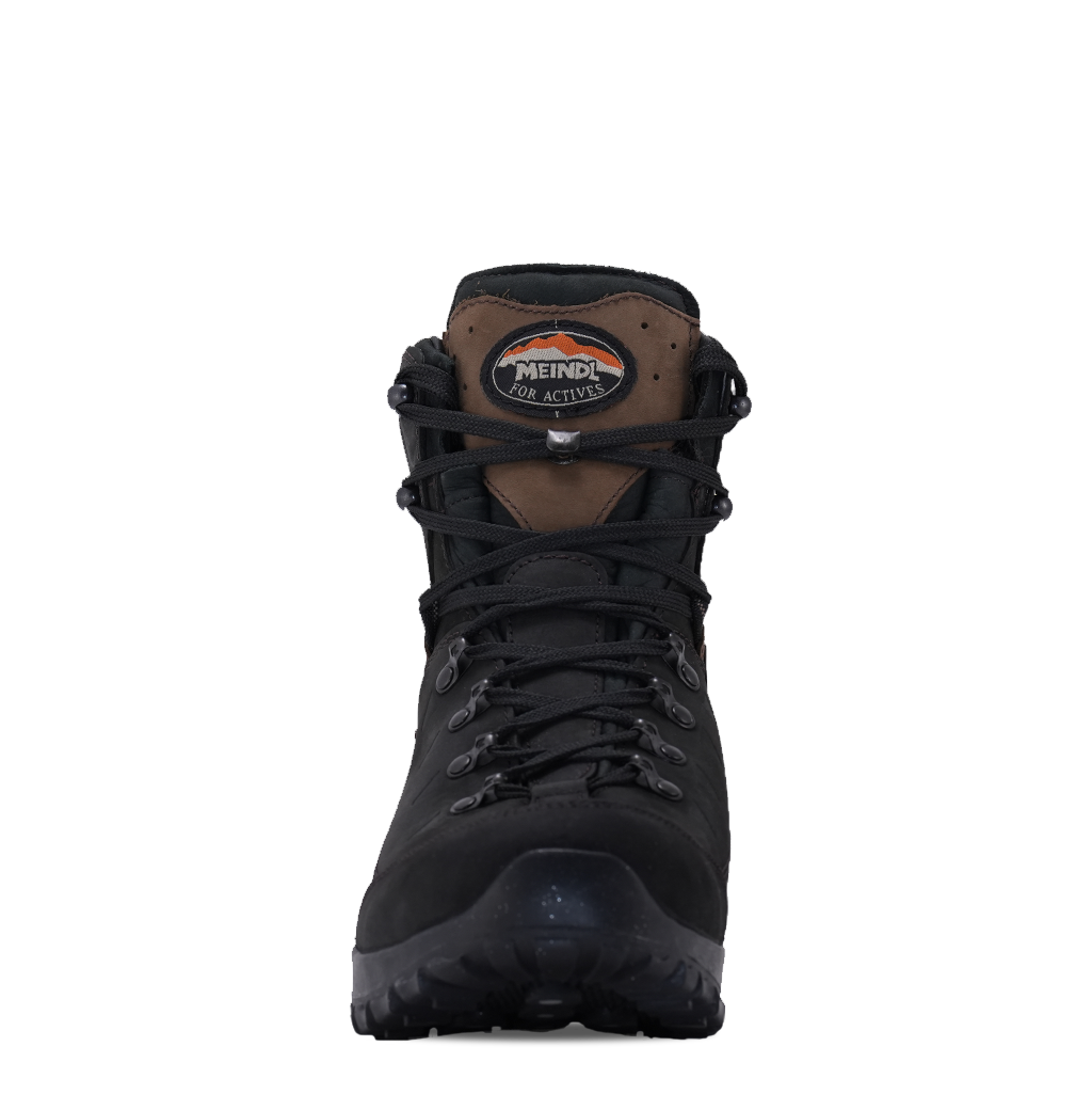 ゴーツェン　ラニヤード Gastein GTX Winter Boot - Meindl USA