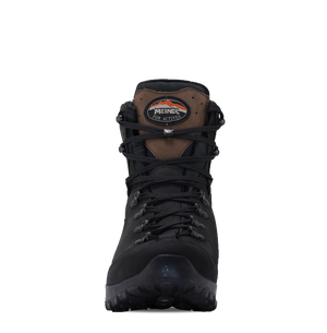 Gastein GTX Winter Boot