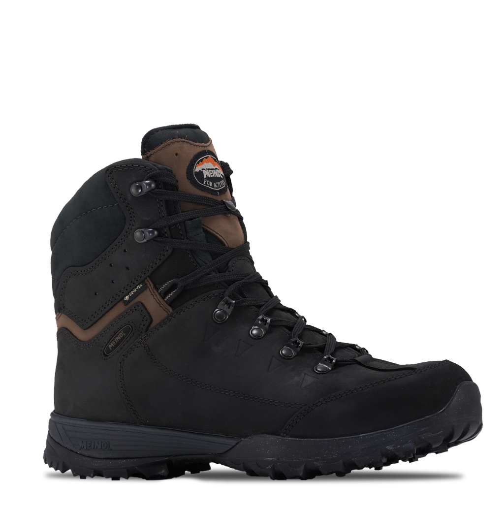 Gastein GTX Winter Boot