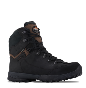 Gastein GTX Winter Boot