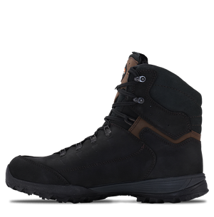 Gastein GTX Winter Boot