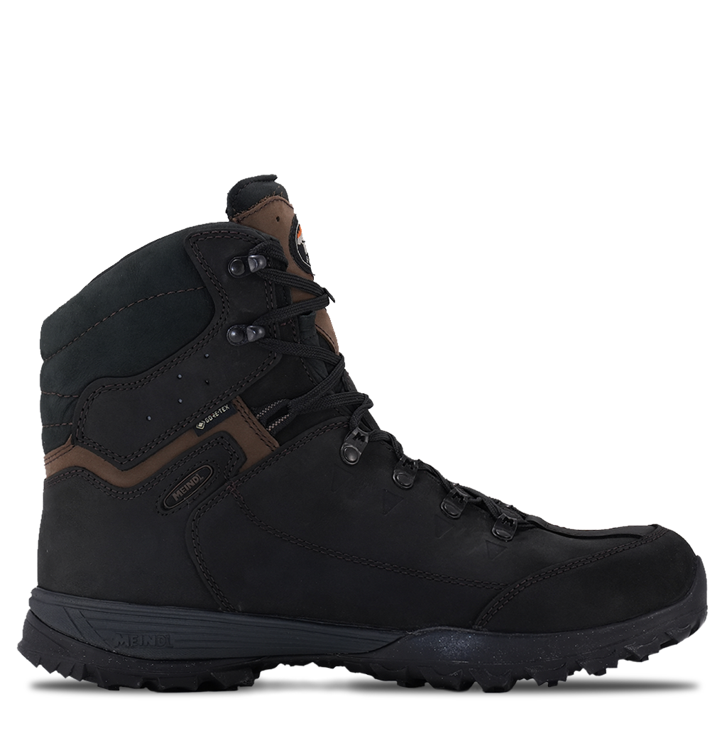 Gastein GTX Winter Boot