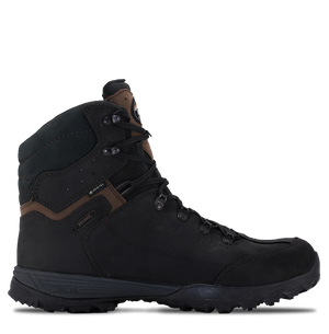 Gastein GTX Winter Boot