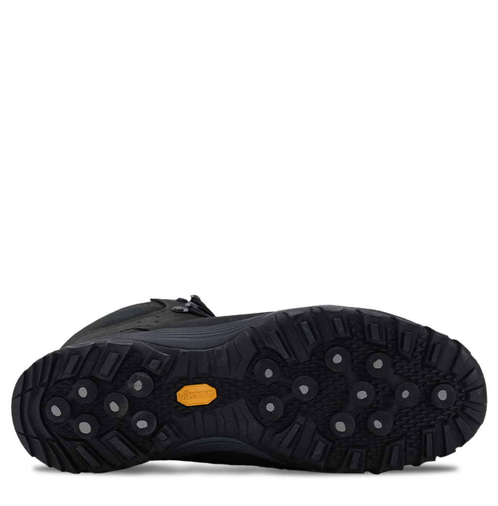 Gastein GTX Winter Boot - Meindl USA
