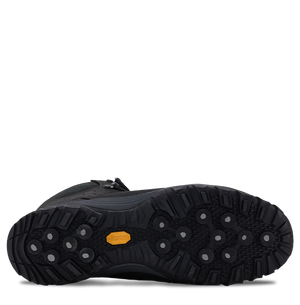 Gastein GTX Winter Boot