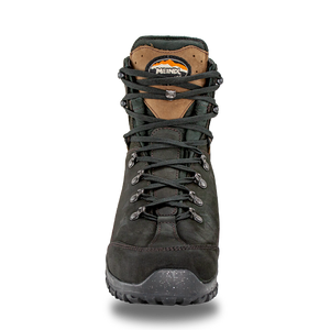 GoreTex Waterproof Boots