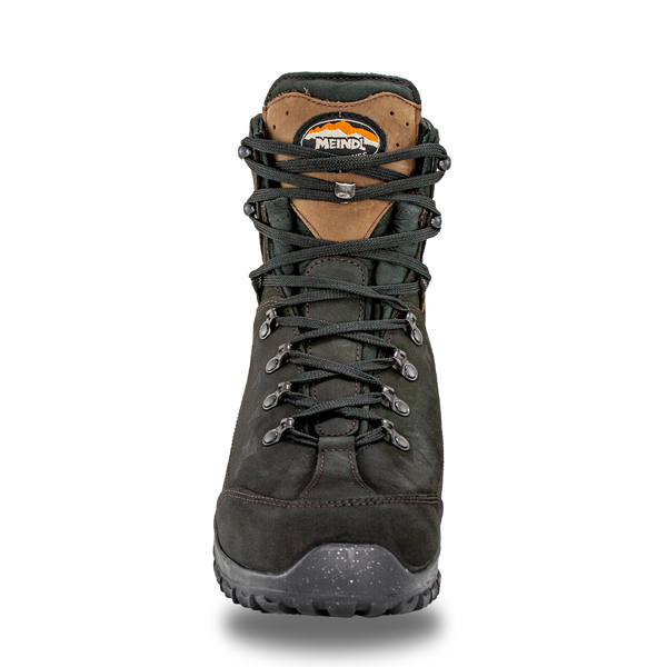 Gastein GTX Winter Boot - Meindl USA