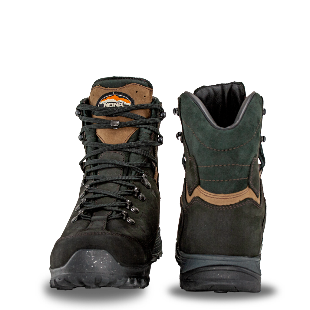 Gastein GTX Winter Boot - Meindl USA