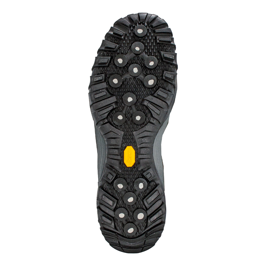 Gastein GTX Winter Boot - Meindl USA