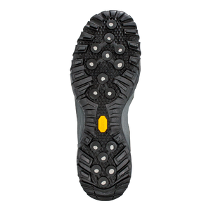 Vibram Winer Boots