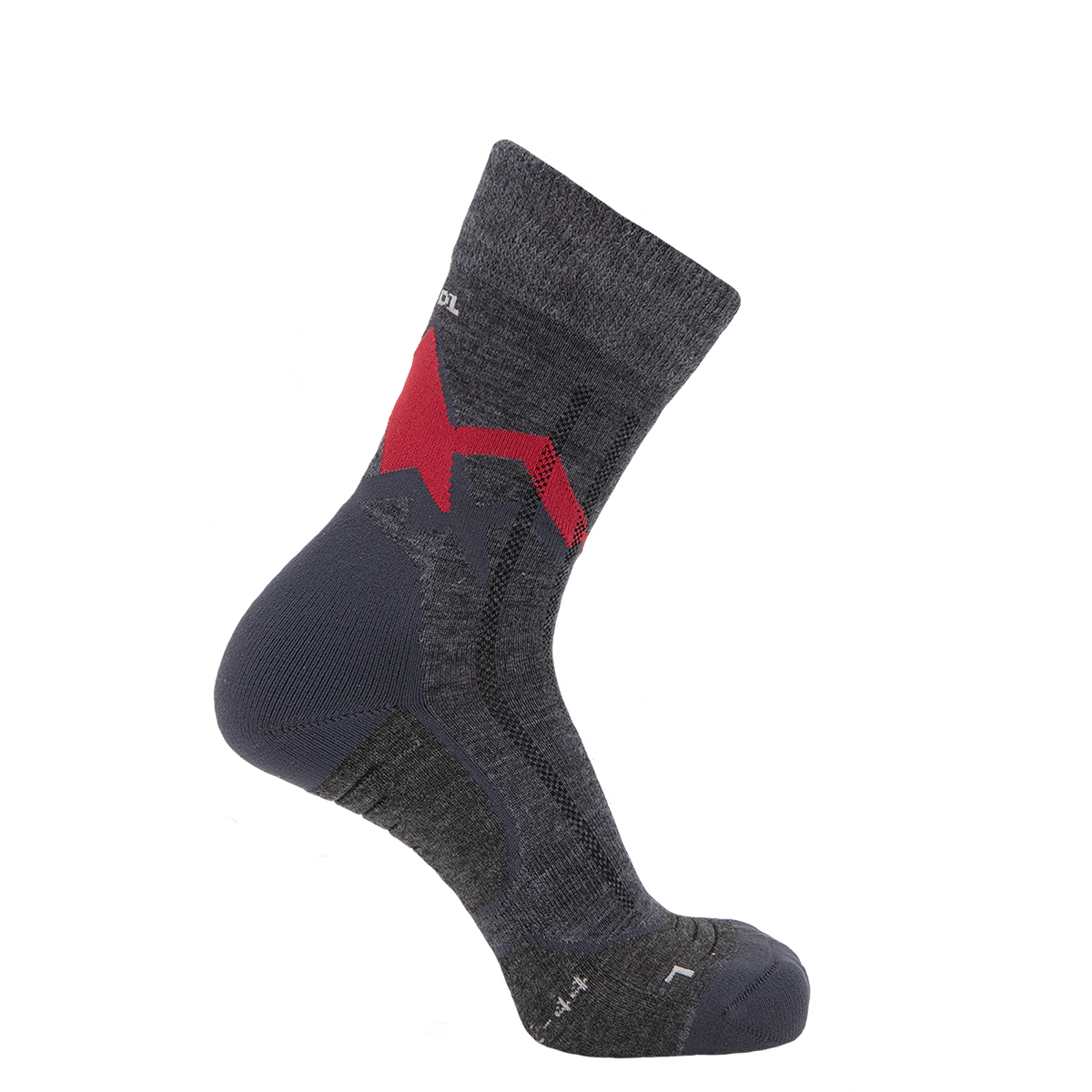 Merino Wool Socks