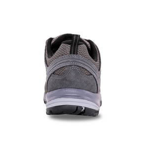 Comfort Fit® Journey Pro Trail Shoe