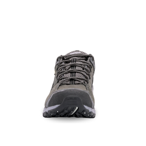 Comfort Fit® Journey Pro Trail Shoe