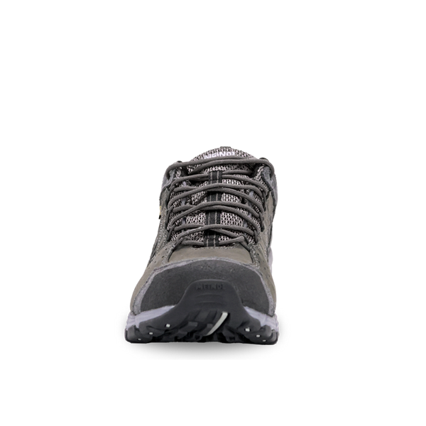 Comfort Fit® Journey Pro Trail Shoe - Meindl USA