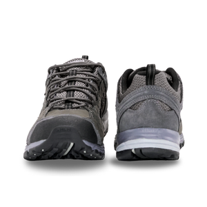 Comfort Fit® Journey Pro Trail Shoe
