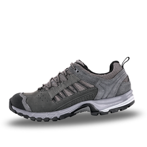 Comfort Fit® Journey Pro Trail Shoe