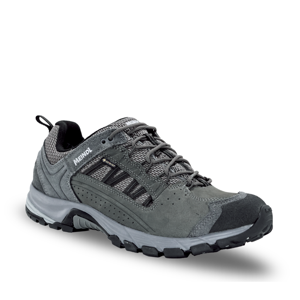 Comfort Fit® Journey Pro Trail Shoe