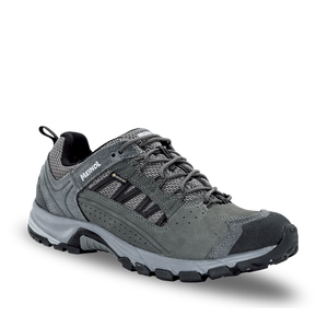Comfort Fit® Journey Pro Trail Shoe