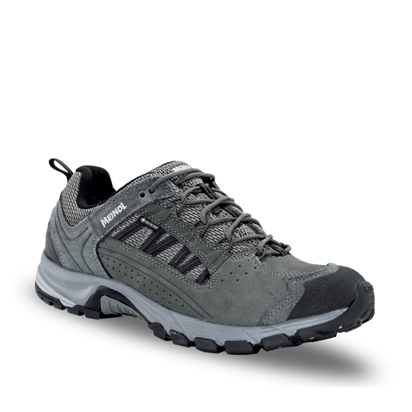 JourneyPro_Main_600x.png?v=