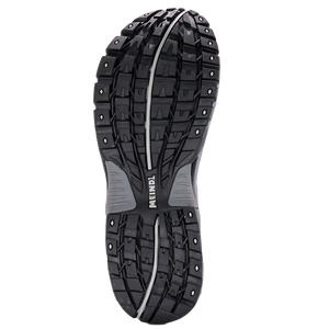Comfort Fit® Journey Pro Trail Shoe