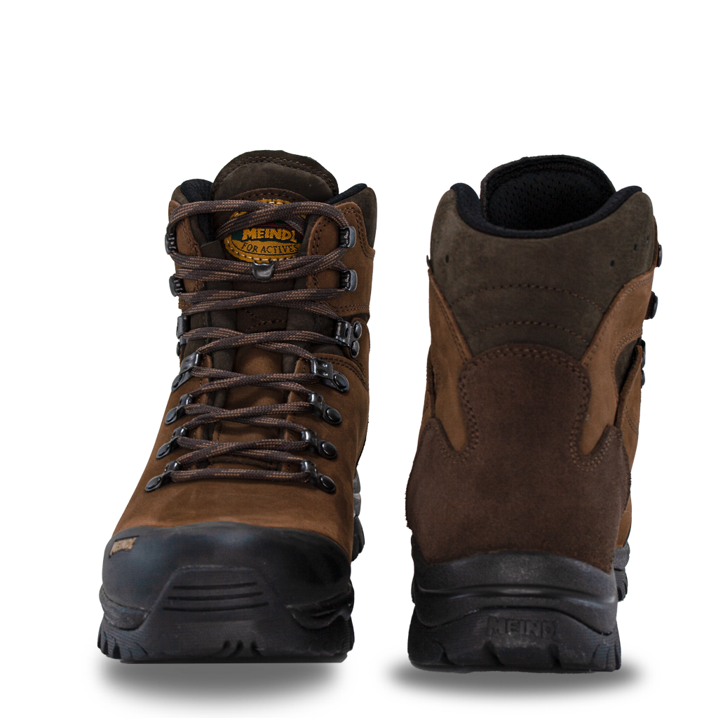 Meindl kansas gtx boots mens best sale