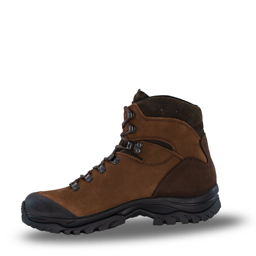 Meindl Kansas GTX Hiking Boot Meindl USA