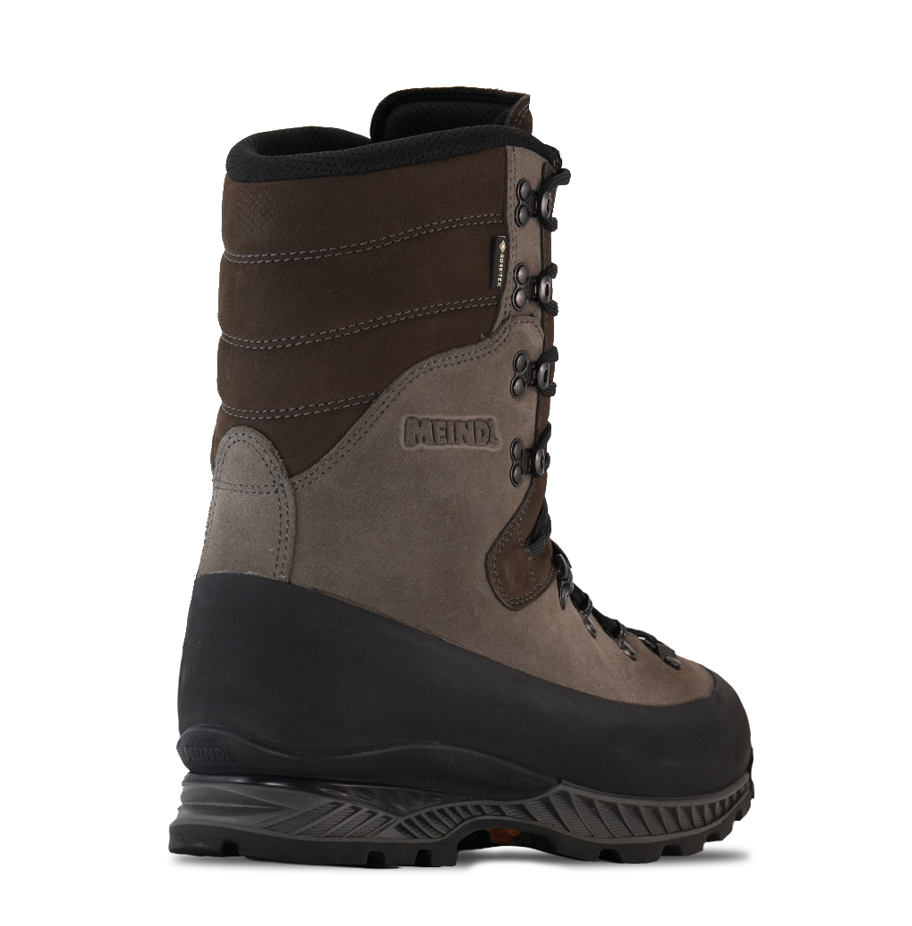 BIG foot 360 ビンディングタイプ Meindl Kibo 300-gram GTX Insulated Hunting Boot - Meindl USA