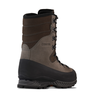 Kibo GTX Hunter 300
