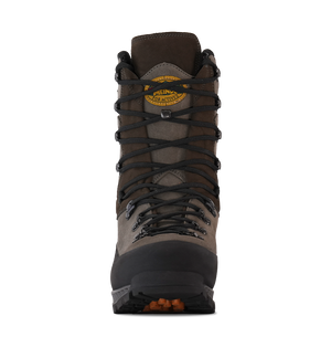 Kibo GTX Hunter 300
