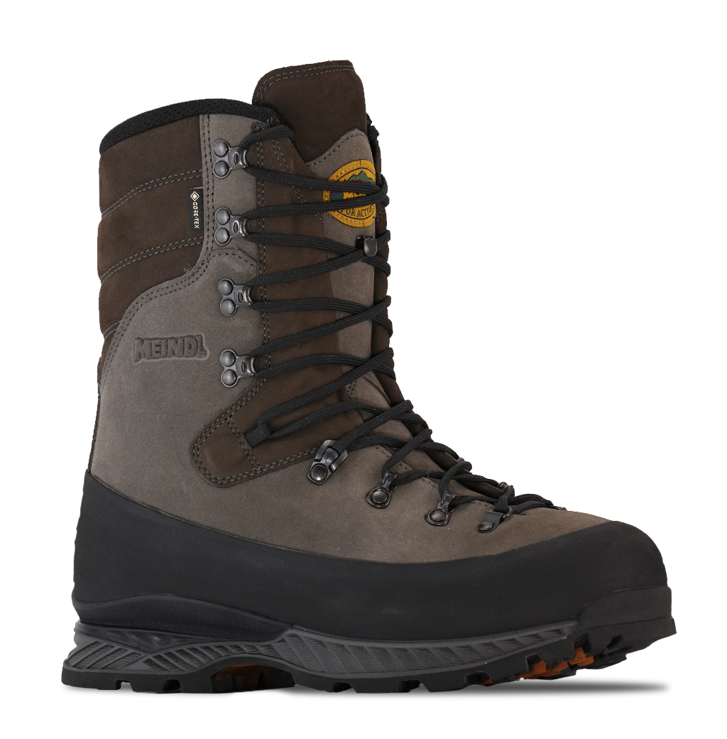Kibo GTX Hunter 300